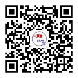 关于举办2017江苏力学青年创新创业大赛的通知